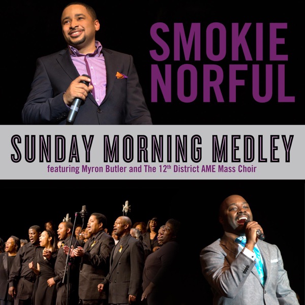 Smokie Norful Forever Yours Free Download